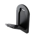Acefast S5 Luggage Tag / Bluetooth Tracker for iOS - Black