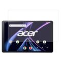 Acer Iconia A10-31M-A8PN 10.1 Tempered Glass Screen Protector - 9H - Case Friendly - Transparent
