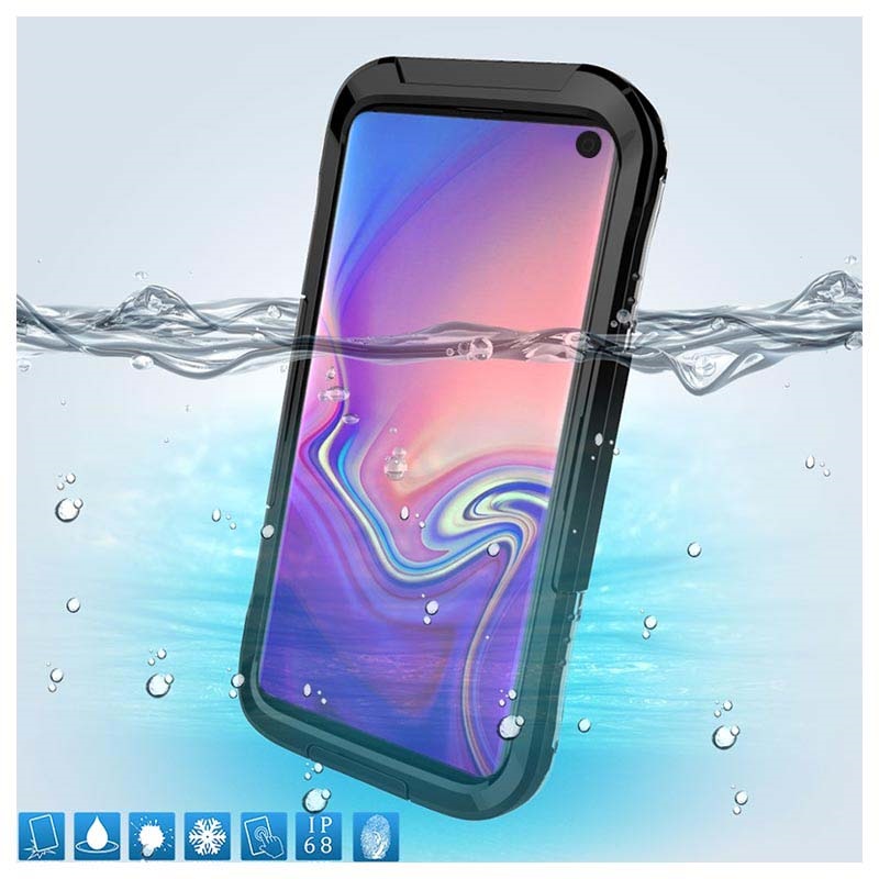 samsung active 2 waterproof