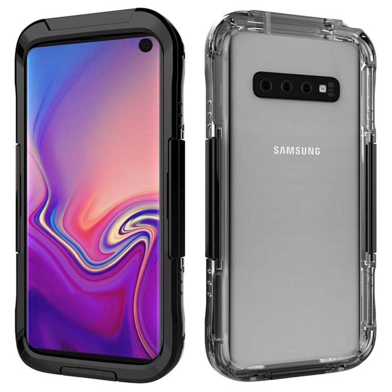 samsung galaxy s10 active price