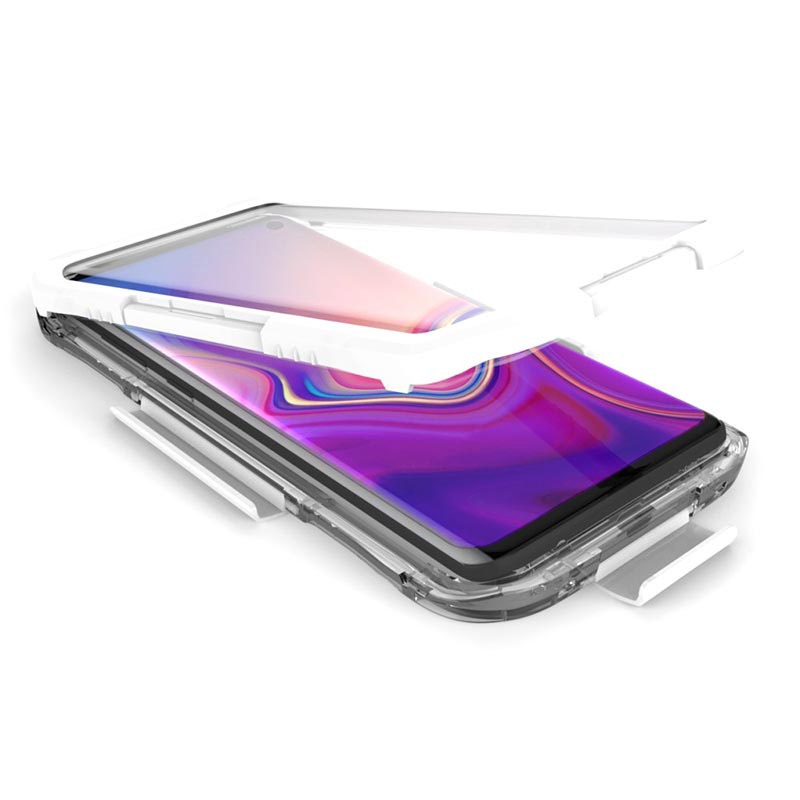 samsung s10 active