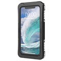 Active Series IP68 iPhone 11 Waterproof Case