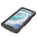 Active Series IP68 iPhone 11 Waterproof Case - Black