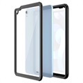 Active Series IP68 iPad Air 2020/2022 Waterproof Case - Black