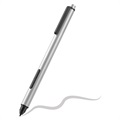 Active Stylus Pen B5 - Microsoft Surface Pro, Book, Studio