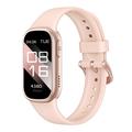 Activity Watch IP67 - Measures Heart Rate, Steps, Activity and Sleep