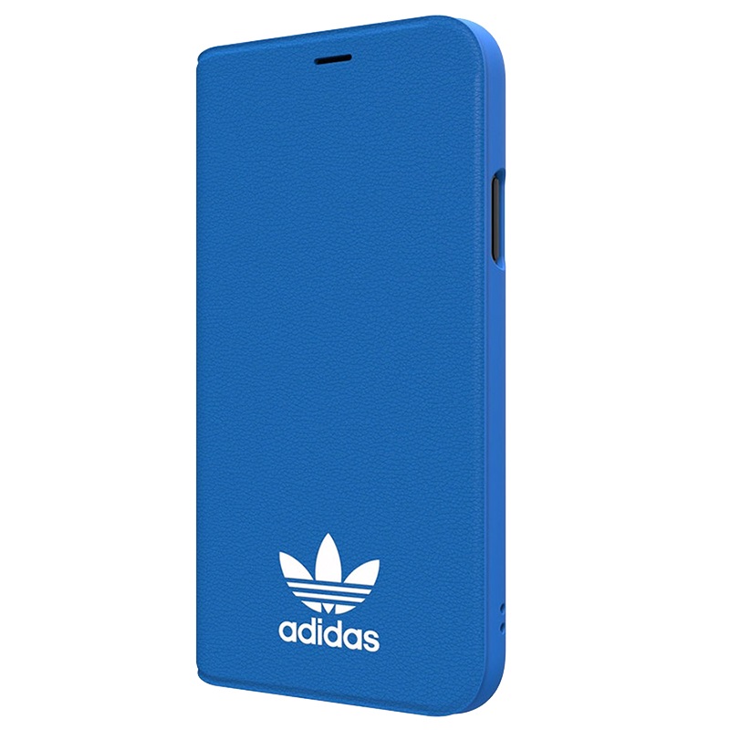 iphone x adidas case