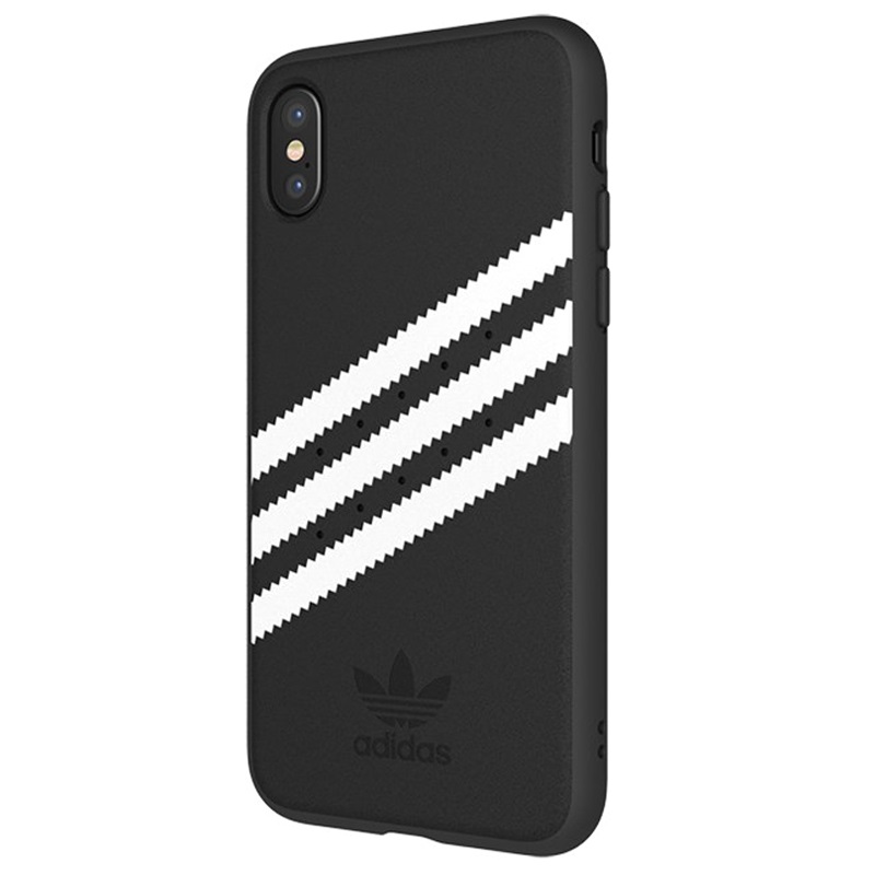 iphone x adidas case