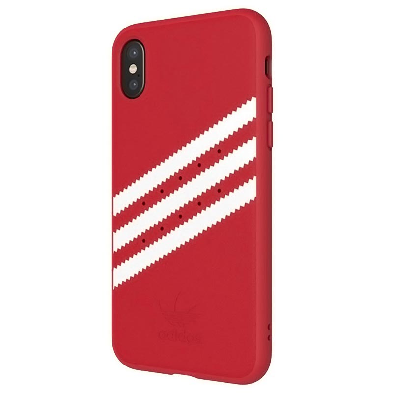 iphone x adidas cover