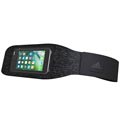Adidas SP Sport Belt for Smartphones - 5.5" - Black