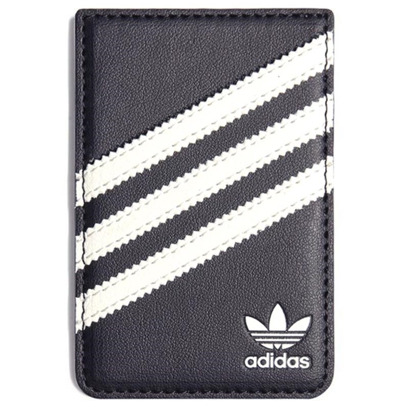 adidas card holder