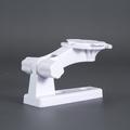 Adjustable Camera Mount Stand for TP-LINK, Mercury - White