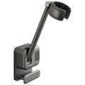 Adjustable Hands-Free Hair Dryer Holder