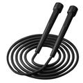 Adjustable Skipping Rope for Kids - 2.8m