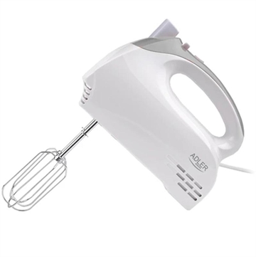 Adler AD 4201 g Mixer