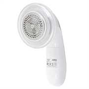 Adler AD 9616 Lint remover