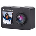 AgfaPhoto Realimove AC 7000 True 2.7K Action Camera