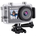 AgfaPhoto Realimove AC 7000 True 2.7K Action Camera