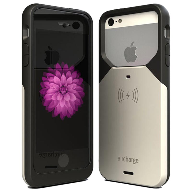 Trendy Iphone Se Cases Trendy Iphone Se Cases