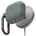 AirPods 4 Ringke Onyx Magnetic Case