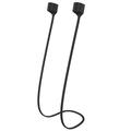 AirPods Pro 2 Magnetic Silicone Neck Strap