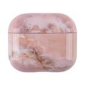 AirPods Pro 2 Marble Case
