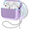 AirPods Pro 3 ESR Orbit HaloLock MagSafe Case