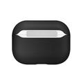 AirPods Pro 3 Tech-Protect NaturalFit Leather Case