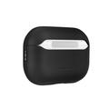 AirPods Pro 3 Tech-Protect NaturalFit Leather Case