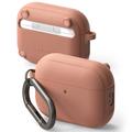 Airpods Pro 3 Ringke Onyx Magnetic Case