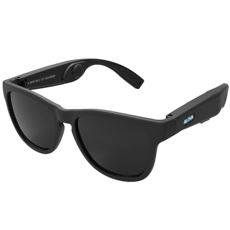 cheap bluetooth sunglasses