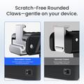 aMagisn TF31 Quick Release Mount 2.0 for Insta360 GO Ultra - Black