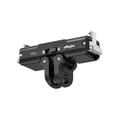 aMagisn TF31 Quick Release Mount 2.0 for Insta360 GO Ultra - Black