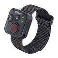 Amagisn Universal Bluetooth Remote Control - Black