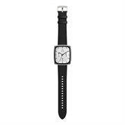 Amazfit Active 2 Square Smartwatch - Black