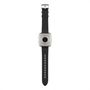 Amazfit Active 2 Square Smartwatch - Black