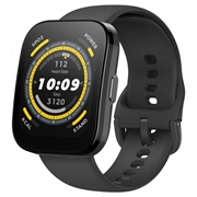 Amazfit Bip 5 Smartwatch - 1.91" Display