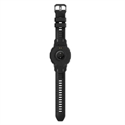 Amazfit T-Rex 3 Pro NFC Smartwatch 44mm - Tactical Black