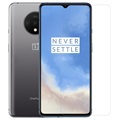Nillkin Amazing H+Pro OnePlus 7T Tempered Glass Screen Protector
