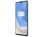 Nillkin Amazing H+Pro OnePlus 7T Tempered Glass Screen Protector