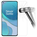 Nillkin Amazing H+Pro OnePlus 8T Tempered Glass Screen Protector - Clear