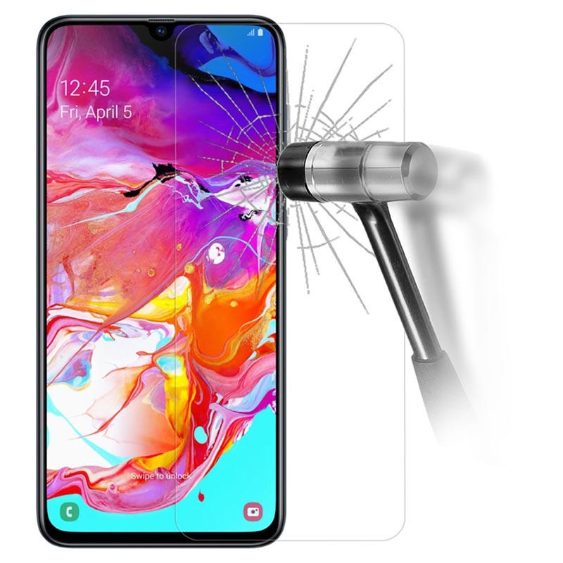 samsung a10s price in america