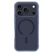 iPhone 17 Pro AmazingThing Titan Pro MagSafe Case
