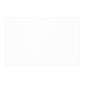 Amazon Alexa Tablet 11 (2026) Screen Protector - Transparent