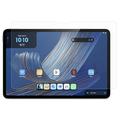 Amazon Alexa Tablet 11 (2026) Tempered Glass Screen Protector - 9H - Case Friendly - Transparent