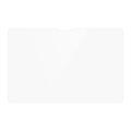 Amazon Alexa Tablet 11 (2026) Tempered Glass Screen Protector - 9H - Case Friendly - Transparent
