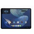 Amazon Alexa Tablet 12 Pro (2026) Screen Protector - Transparent