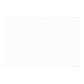 Amazon Alexa Tablet 12 Pro (2026) Screen Protector - Transparent
