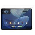Amazon Alexa Tablet 12 Pro (2026) Tempered Glass Screen Protector - 9H - Case Friendly - Transparent