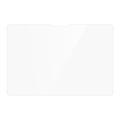 Amazon Alexa Tablet 12 Pro (2026) Tempered Glass Screen Protector - 9H - Case Friendly - Transparent